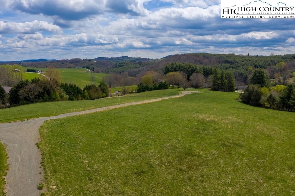 #4 Autumn Glen Dr, Sparta, NC 28675 - photo 1