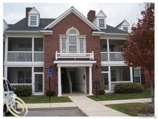 exterior.jpg
