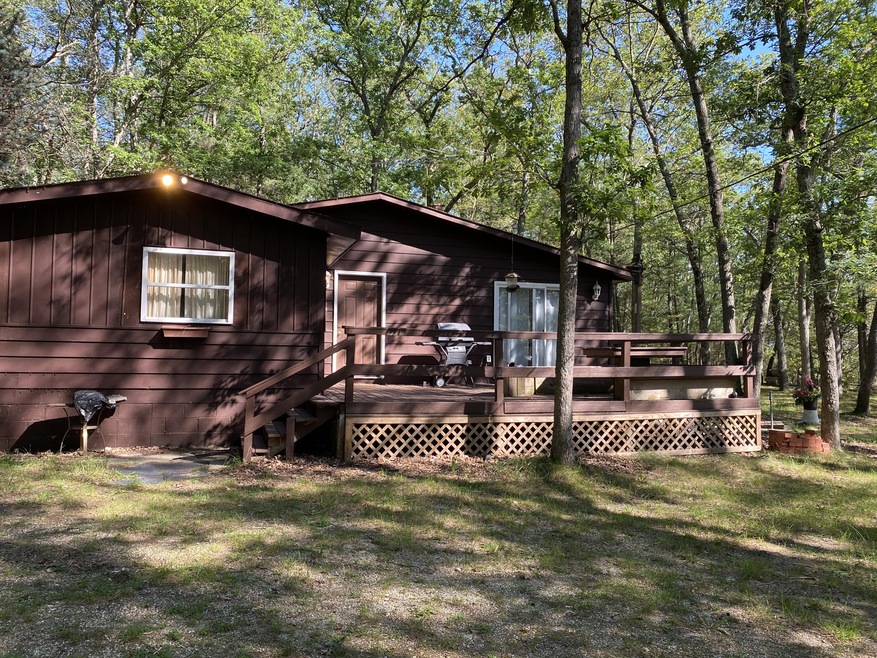 3274 E Rivers Edge
