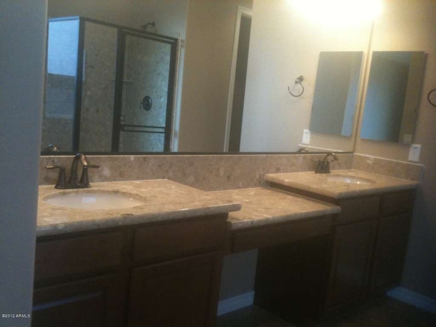 522 W Sweet Shrub Ave, San Tan Valley, AZ 85140 - photo 1