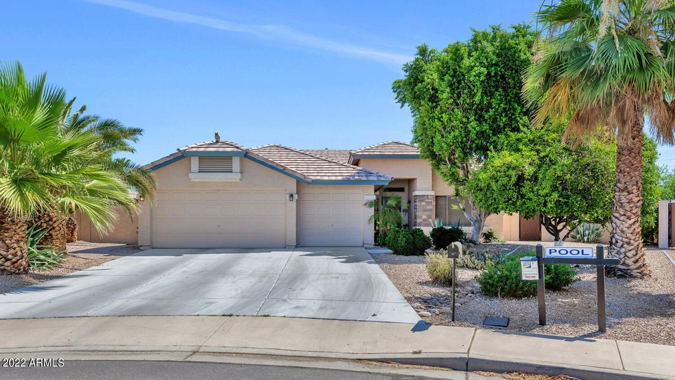 4360 E Ellis Cir-large-001-001-4360 E El