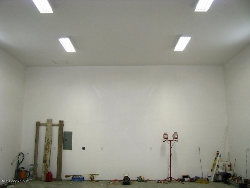 Shop 005