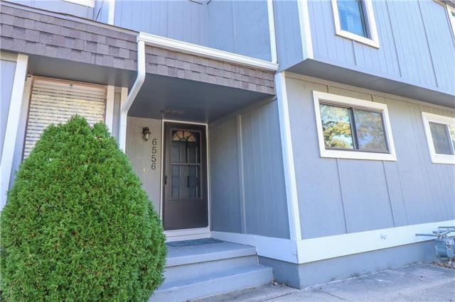 6556 Halsey St, Shawnee, KS 66216 - photo 1