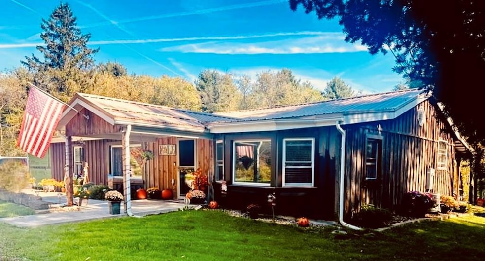 Sold $160,000