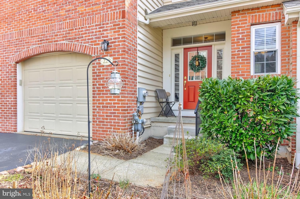 229 Cherry Ln unit 74, Kennett Square, PA 19348 - photo 1