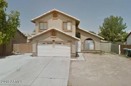 streetview