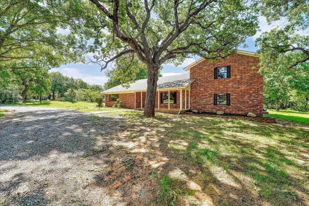 For Sale $309,900