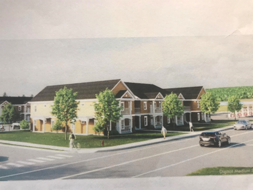 24 Jersey Way, Morristown, VT 05661 - photo 1