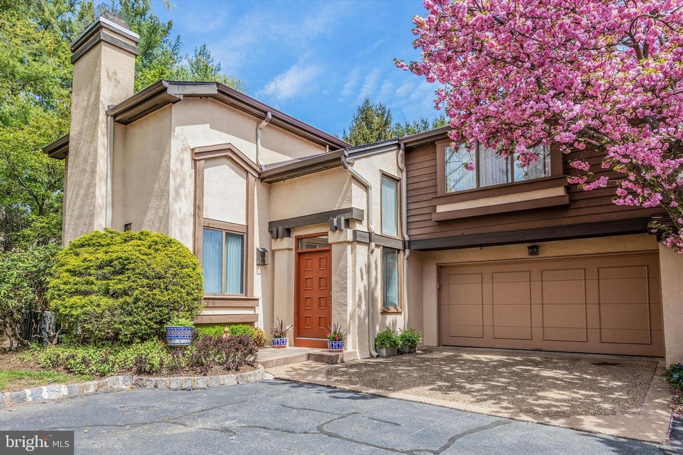 Sold $850,000