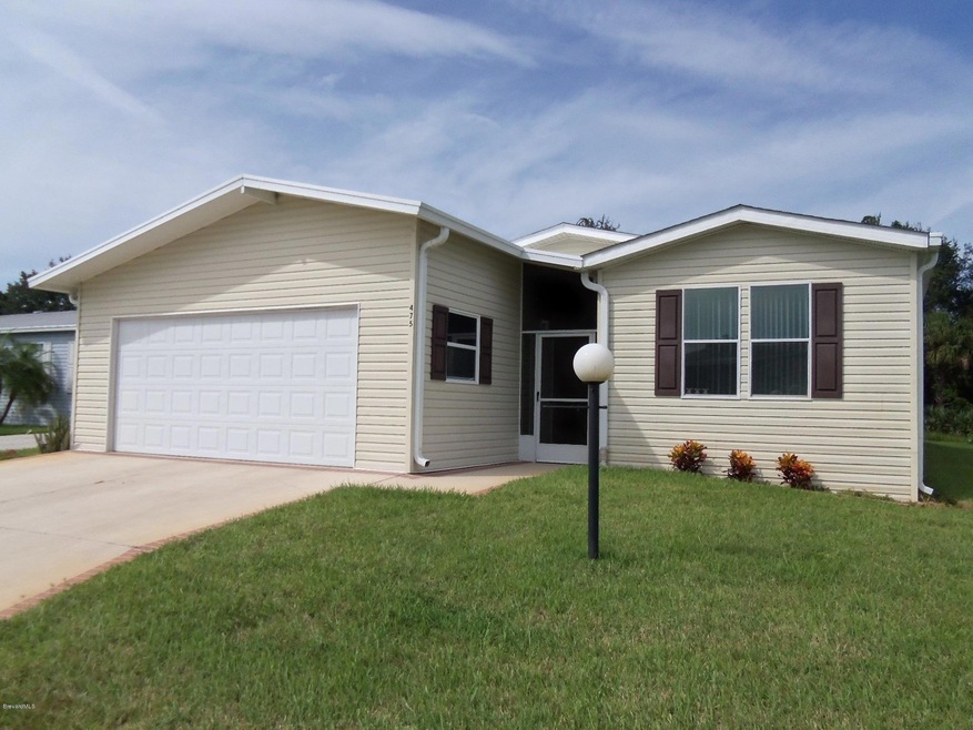 475 Outer Drive
