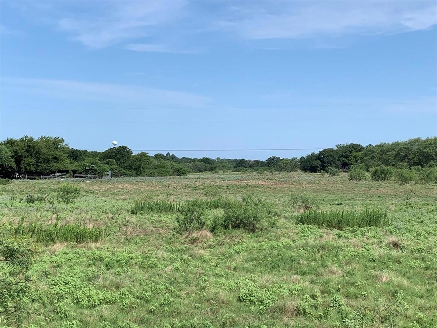 TBD County Road 803, Burleson, TX 76028 - photo 1