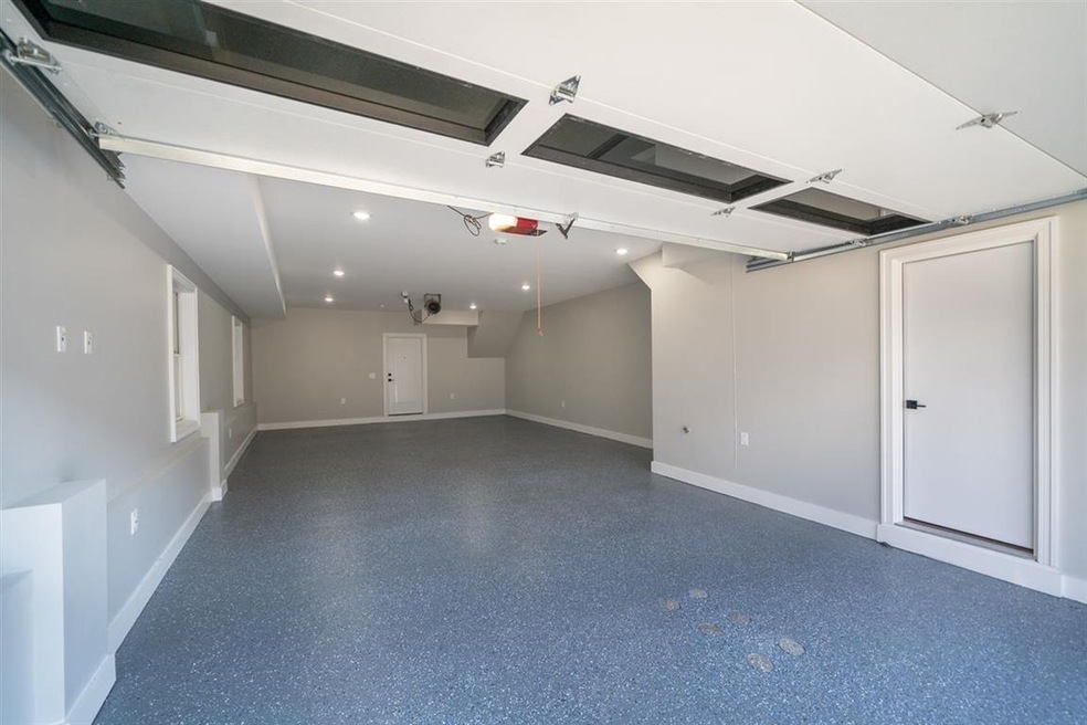 142 Sherman Ave unit 1, Jersey City, NJ 07307 - photo 1