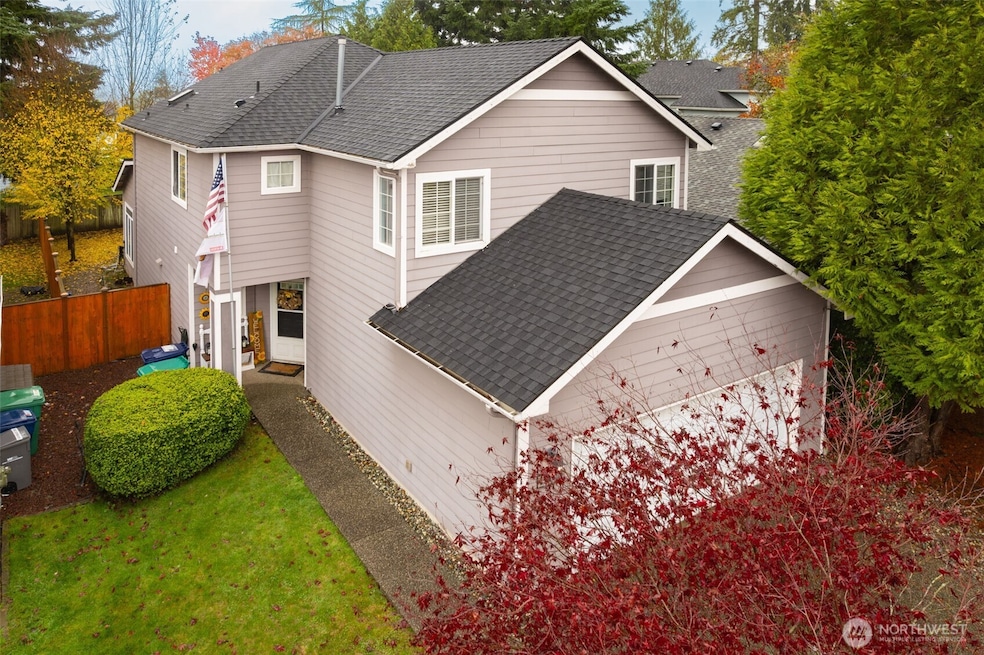 17400 Ironwood St, Arlington, WA 98223 - photo 1