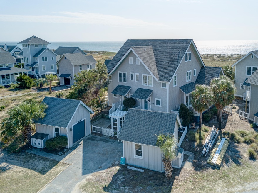 DJI_0001_2_3_4_5