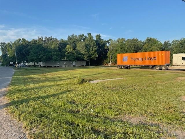 3221 W Airline Hwy, Reserve, LA 70084 - photo 1