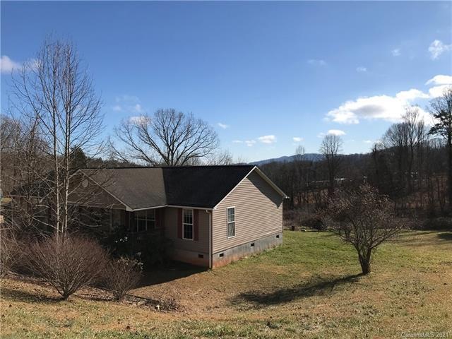 24 Jackson View Rd, Asheville, NC 28806 - photo 1