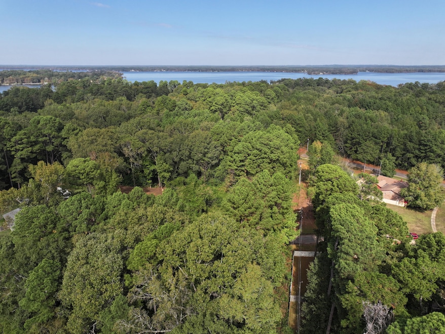 0 Bonnieview Rd unit 25737120, Shreveport, LA 71119 - photo 1