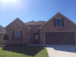 2625 Anchor Dr, Marrero, LA 70072 - photo 1