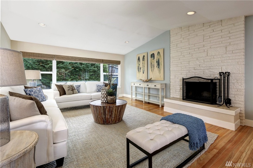 3225 73rd Ave SE, Mercer Island, WA 98040 - photo 1