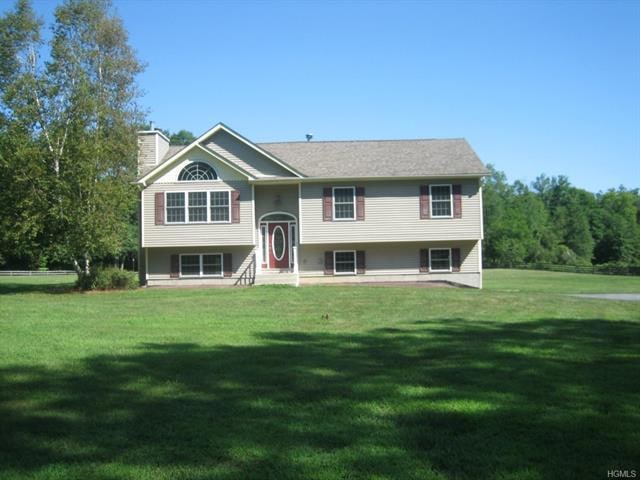 12 Rector Ln, Pine Bush, NY 12566 - photo 1