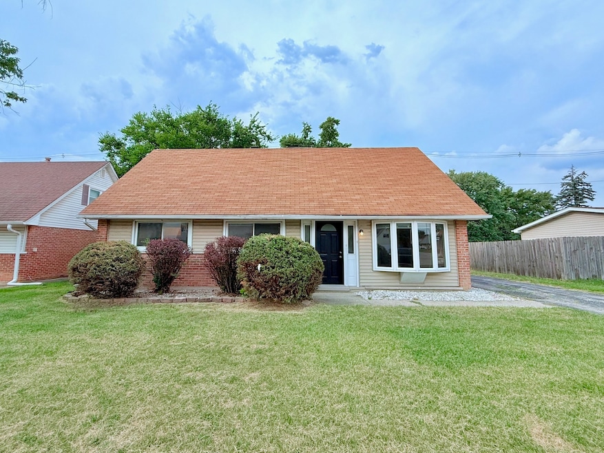 For Sale $240,000 • Co-Listing Agent