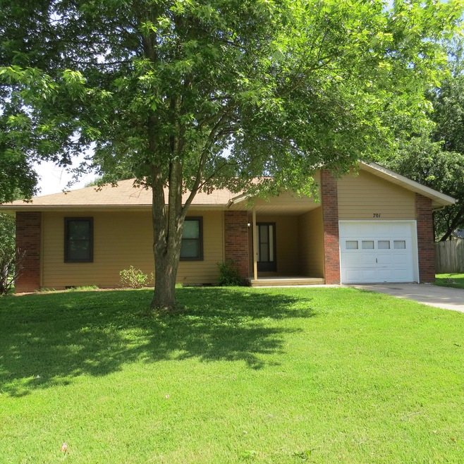 Front #1