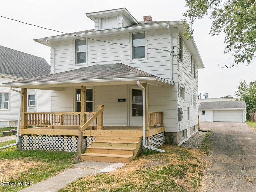 631Hazel1