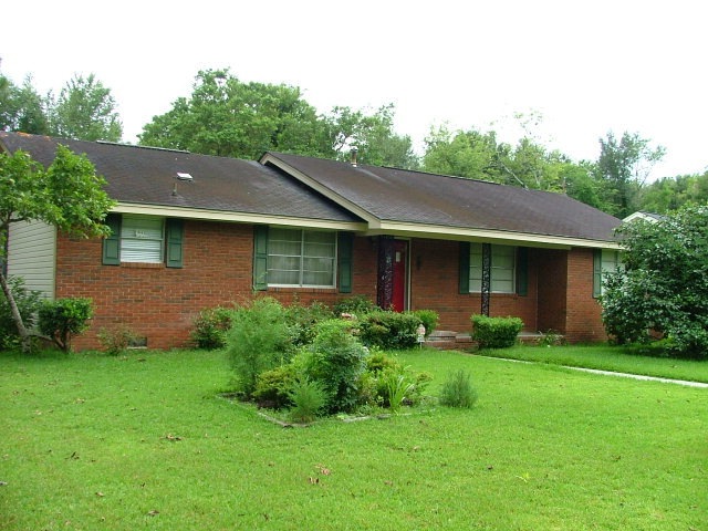 2008 Colquitt Ave, Albany, GA 31707 - photo 1