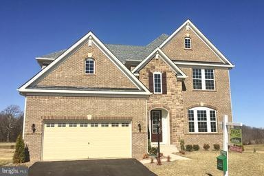 19853 Grant Ln, Leesburg, VA 20175 - photo 1