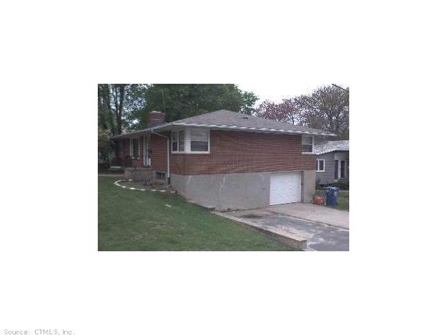 101 Eldridge St, Waterbury, CT 06704 - photo 1