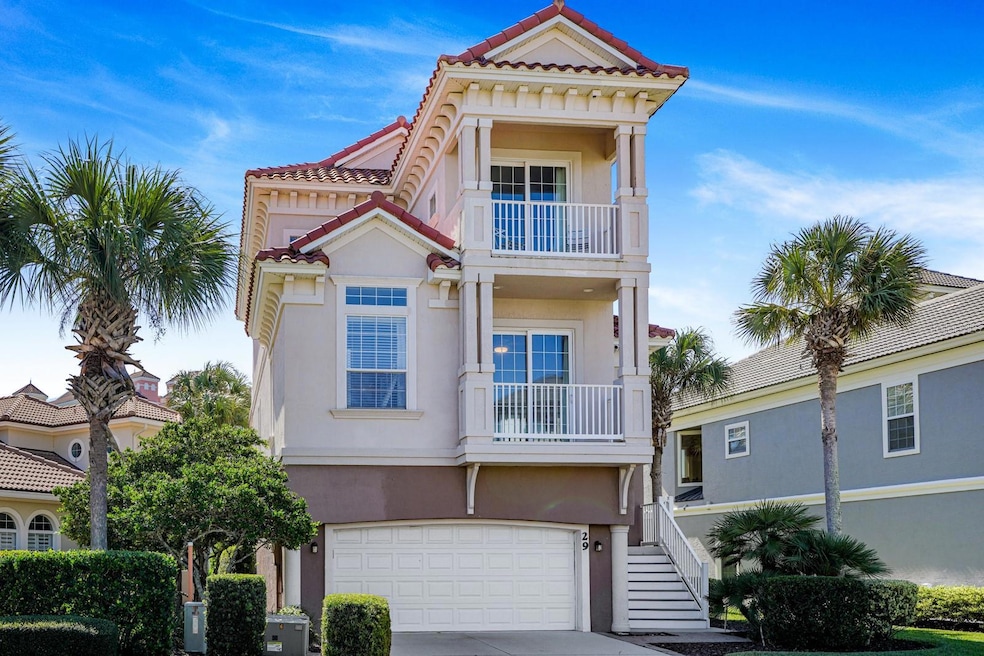 For Sale $1,699,000 • Co-Listing Agent