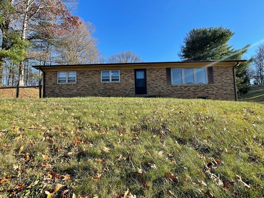 Sold $180,000