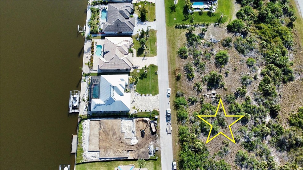 Sold $34,900