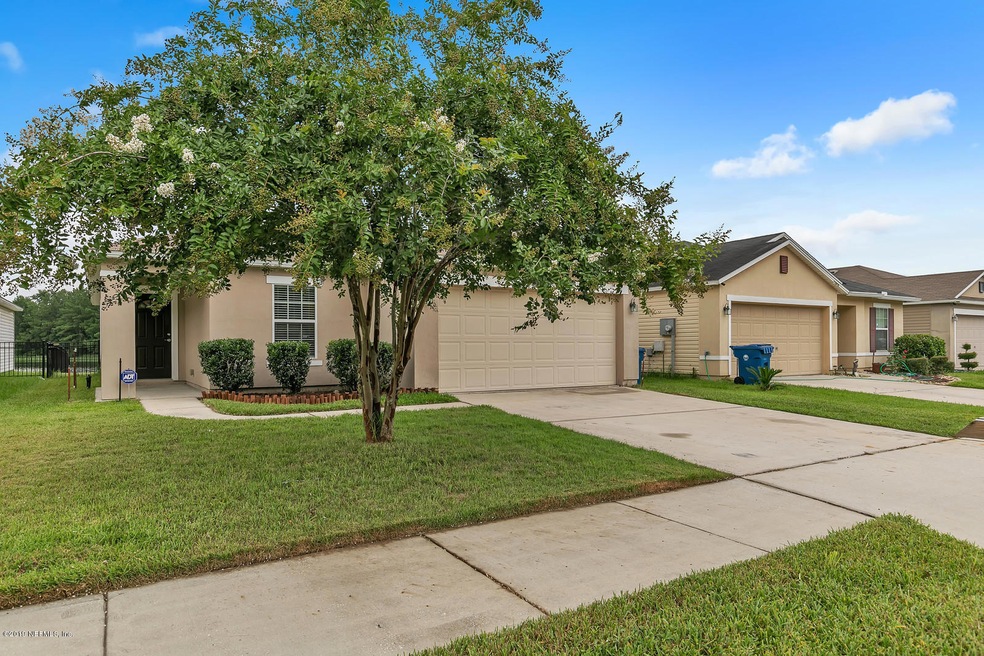 11815 Alexandra Dr, Jacksonville, FL 32218 - photo 1