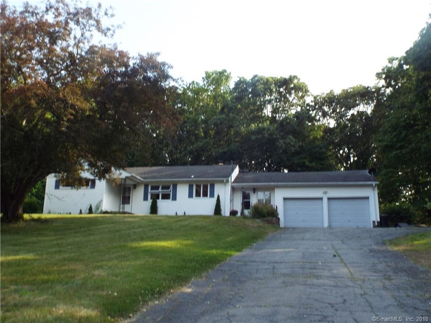 198 Route 2, Preston, CT 06365 - photo 1