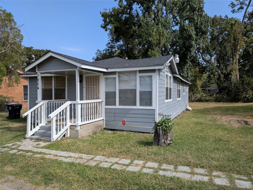 For Rent $1,395/month