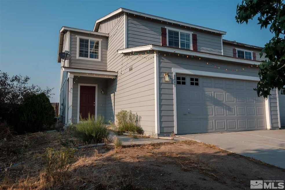 8887 Red Baron Blvd, Reno, NV 89506 - photo 1