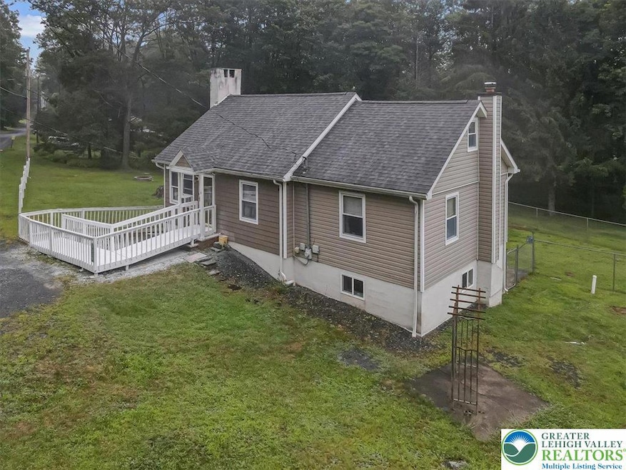 Sold $274,900 • Co-Listing Agent