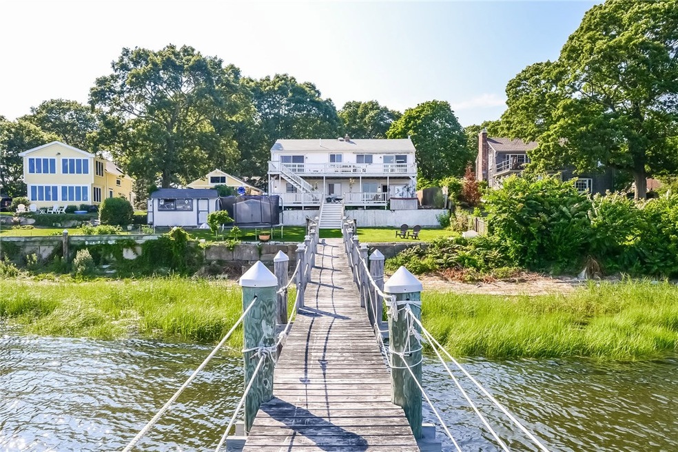 186 Riverside Dr, Riverside, RI 02915 - photo 1