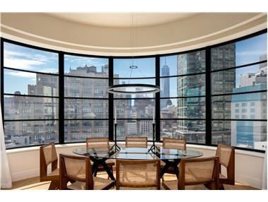 10 Sullivan St unit 11A, New York, NY 10012 - photo 1