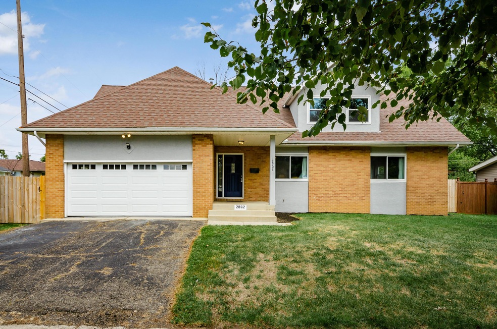 S - 2862 Keystone Dr - 199