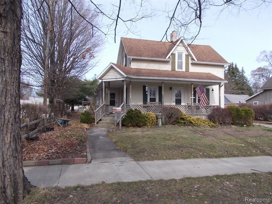 Sold $156,700