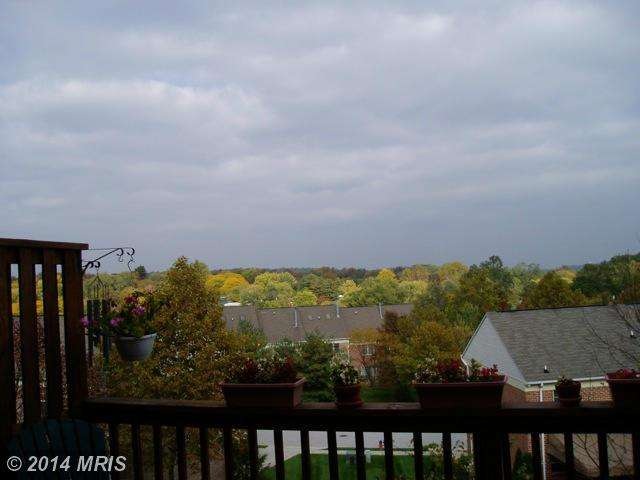 11 Goucher Woods Ct, Towson, MD 21286 - photo 1