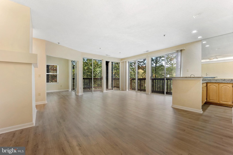 1126 Back Creek Loop, Solomons, MD 20688 - photo 1