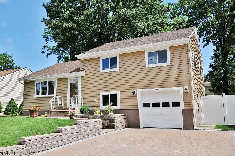 1402 Kent Place, Linden, NJ 07036 - photo 1