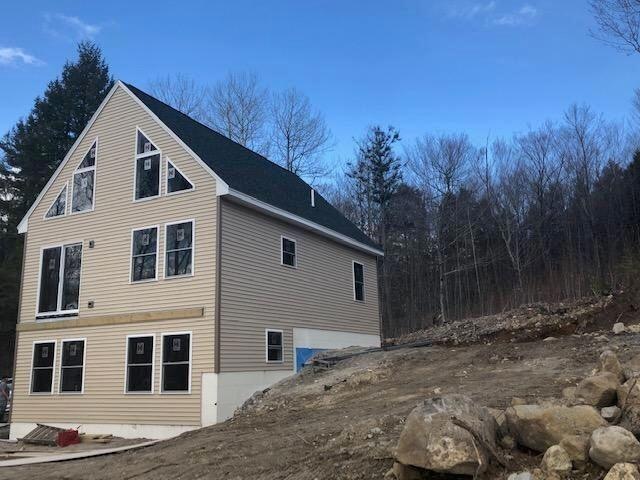 9 N Raymond Rd, Poland, ME 04274 - photo 1