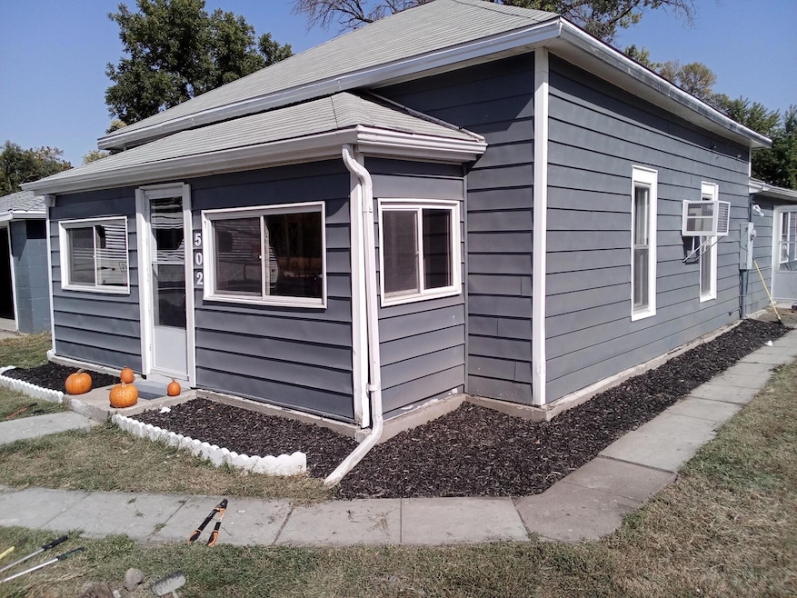 Sold $135,000