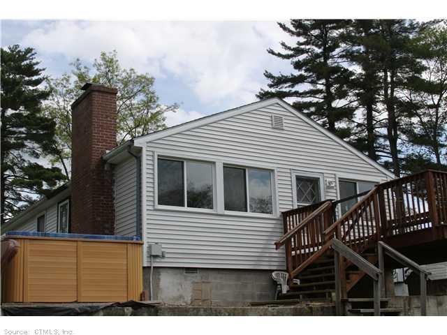 161 Cottage Rd, Enfield, CT 06082 - photo 1