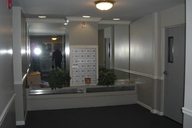 445 Hope St unit 24, Stamford, CT 06906 - photo 1