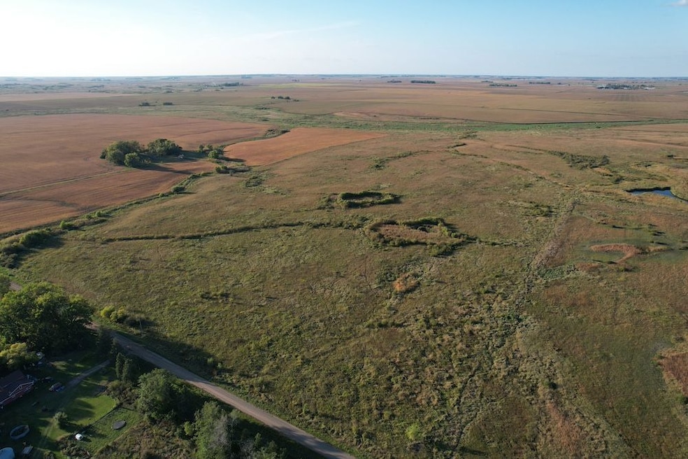 Tbd 340th St, Ogema, MN 56569 - photo 1
